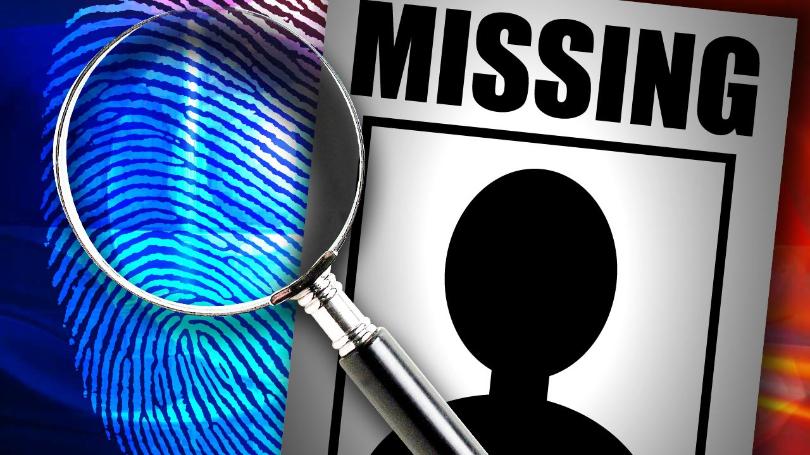 Police trace missing sisters in the six hours | घरून निघून गेलेल्या दोन बहिणींचा सहा तासांत शोध