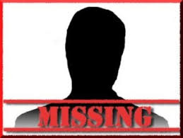 Two police squads search for missing trader from Naupada | नौपाडयातून बेपत्ता व्यापाऱ्याच्या शोधासाठी पोलिसांची दोन पथके