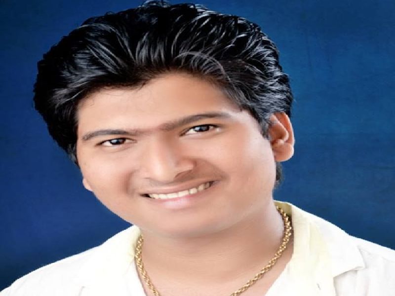Mitesh Jagtap suicide case: threat to family again to withdraw the case | मितेश जगताप आत्महत्या प्रकरण : खटला मागे घेण्यासाठी कुटुंबीयांना पुन्हा धमकी