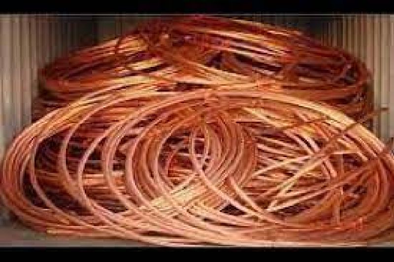 9 arrested for theft worth 15.14 lakhs of copper wire | १५.१४ लाखांचे तांबे तार रोल पळविणारी टोळी जेरबंद