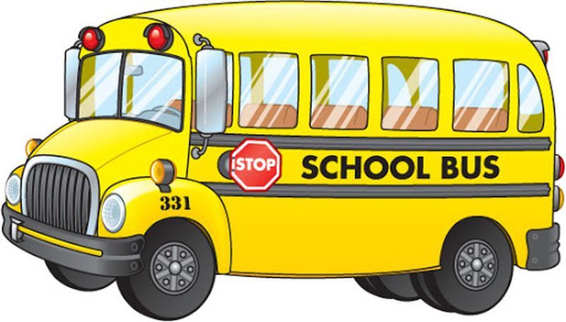 School bus charges will be increased from 1 december | स्कूल बसचे शुल्क वाढणार; पालकांच्या खिशाला बसणार कात्री
