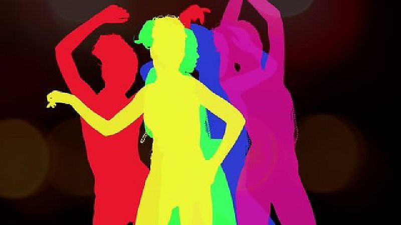 charges filed against nude dance hungama nagpur case in Kuhi and Mouda police stations | ‘न्यूड डान्स’प्रकरणी उमरेड पाठोपाठ कुही व मौदा ठाण्यात गुन्हा दाखल