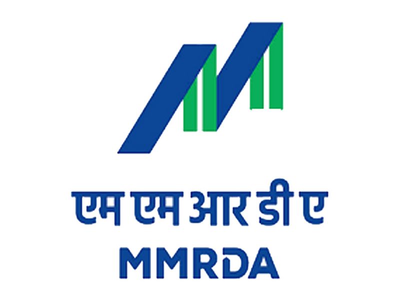  MMRDA will spend Rs 4 crore to fill the pits | खड्डे भरण्यासाठी एमएमआरडीए करणार ४ कोटी रुपयांचा खर्च