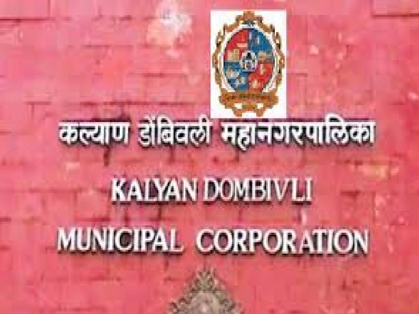 KDMC hammered 11 illegal constructions so far in RERA fraud case | रेरा फसवणूक प्रकरणी केडीएमसीचा आत्तार्पयत 11 बेकायदा बांधकामावर हातोडा; आयुक्तांची माहिती