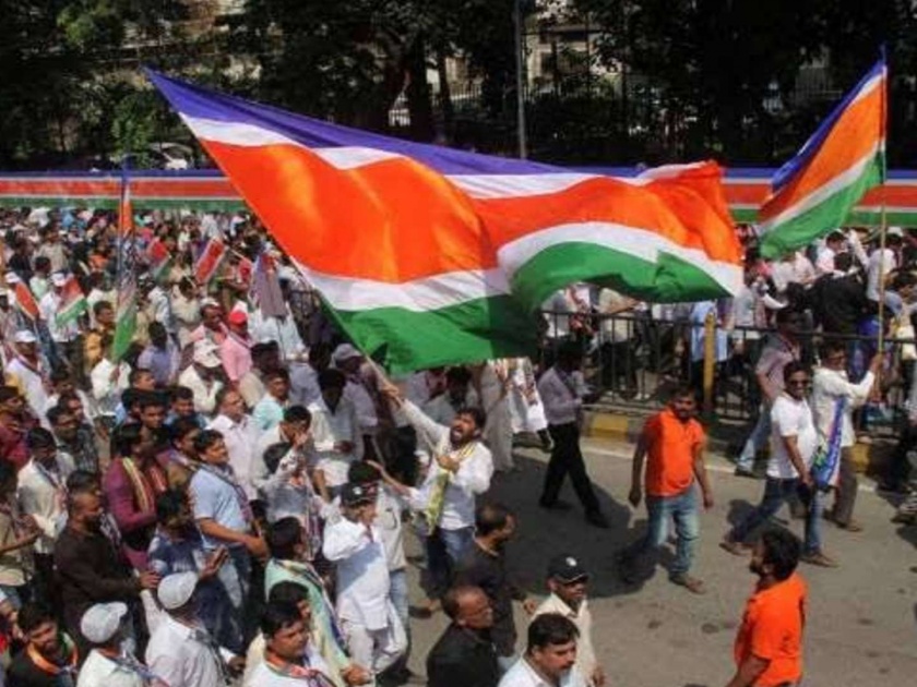 Amit Thackeray lead Navi Mumbai MNS | नवी मुंबई मनसेचे नेतृत्व अमित ठाकरेंकडे