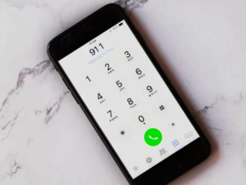 Numerology The next digit in your mobile number will be beneficial! | अंकशास्त्रानुसार तुमच्या मोबाईल क्रमांकात हे अंक ठरणार लाभदायक!