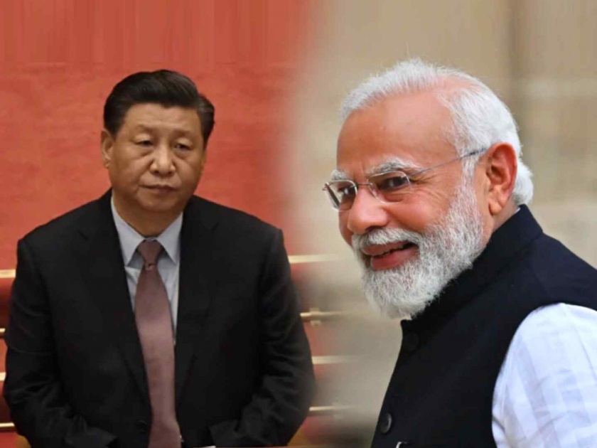India special Mission Mauritius setback to China Maldives President Draupadi Murmu on three day visit | भारताचा नवा 'प्लॅन'! मोदींचे 'मिशन मॉरिशस' देणार मालदीवमधील चीनच्या खेळीला टक्कर?