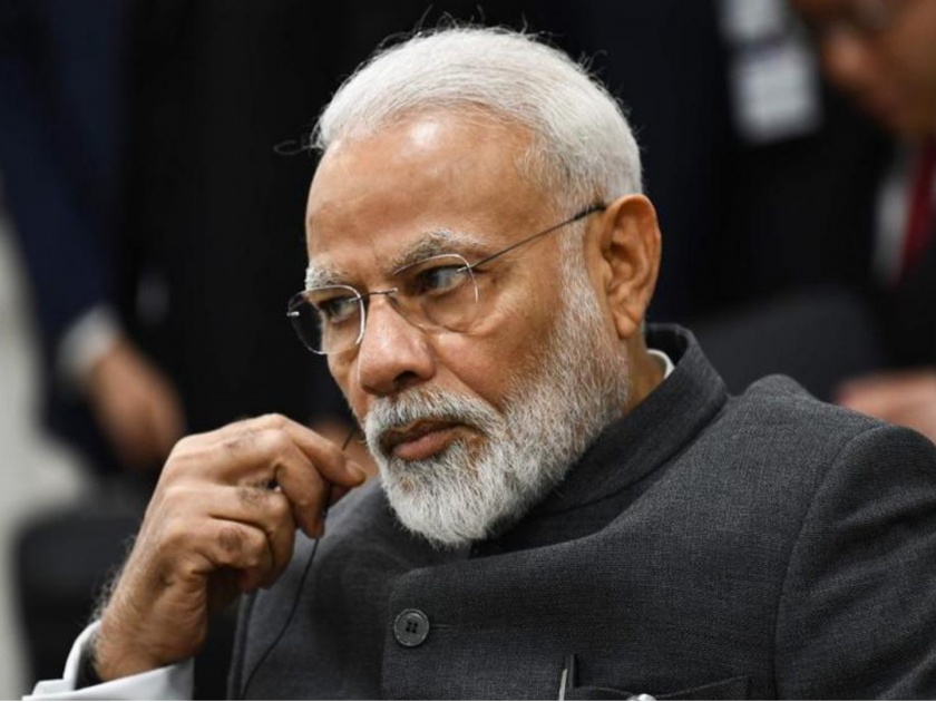 Will Modi's budget will boost up economy ? | मोदींचे बजेट ‘अ‍ॅनिमल स्पिरिट’ जागवणार का ?