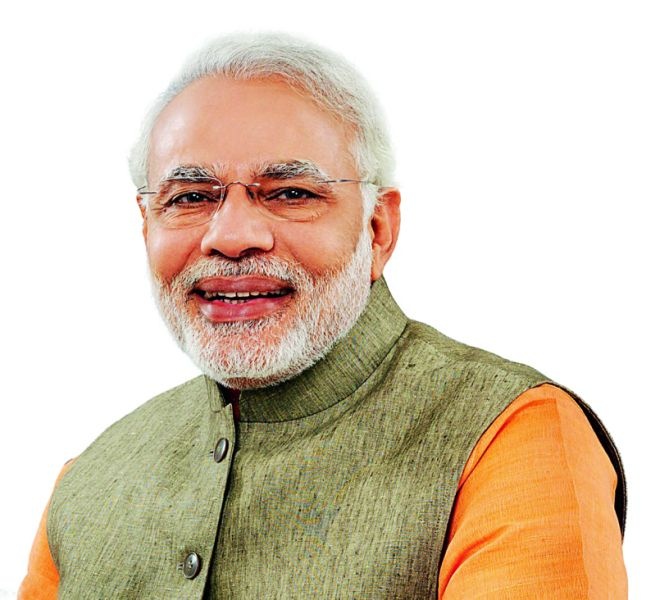 PM Modi twice at Nagpur airport on Sunday | पंतप्रधान मोदी रविवारी दोन वेळा नागपूर विमानतळावर