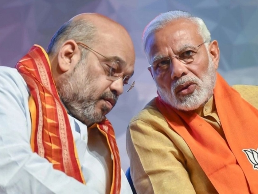 BJP does not give tickets to Muslims But uses them to topple government says rajasthan cm ashok gehlot | VIDEO: 'भाजप मुस्लिमांना तिकीट देत नाही; पण सरकार पाडण्यासाठी त्यांचा वापर करून घेतो'