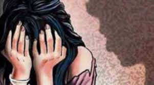 Molestation of school girl in Jail Road area | जेलरोड परिसरात शाळकरी मुलीचा विनयभंग