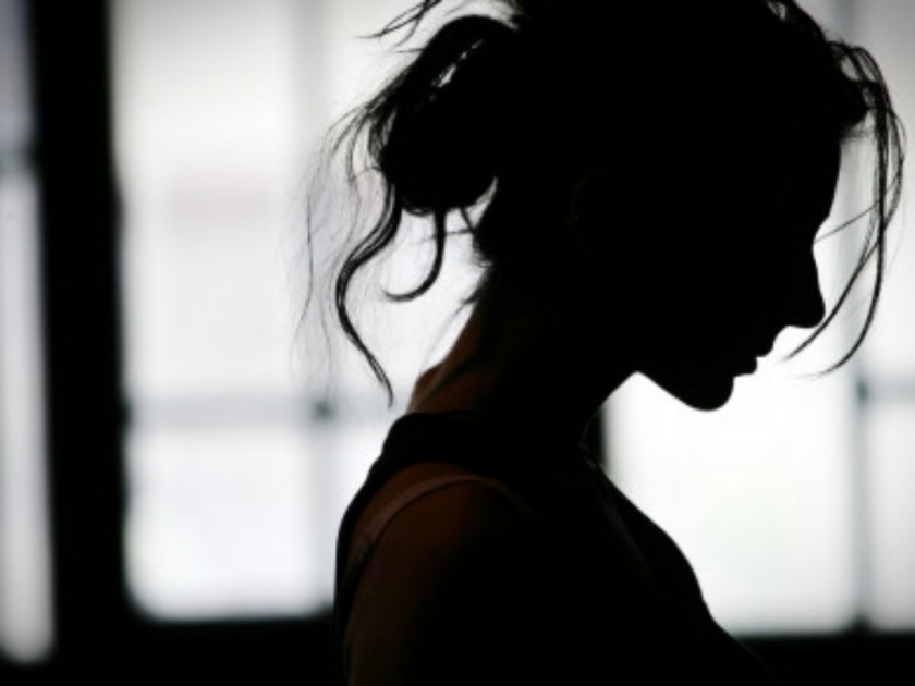 molestation of women in wakad | नणंदेचे भांडण सोडवायला गेलेल्या भावजयचा विनयभंग
