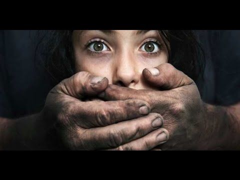 Molestation of minor girl by TC | टीसीने केला अल्पवयीन मुलीचा विनयभंग