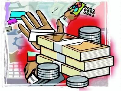 Washim: The debt of other backward class corporations is 264 crore outstanding! | वाशिम : इतर मागासवर्ग महामंडळाची कर्जदारांकडे २६४ कोटींची थकबाकी!