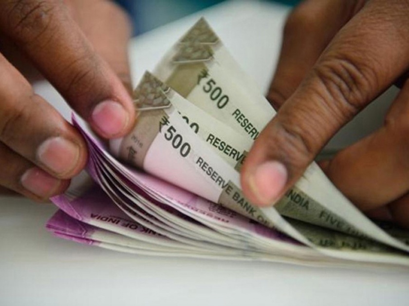 Loan at 2 percent interest on Aadhaar card know details fraud | आधार कार्डावर दोन टक्के व्याजाने कर्ज?