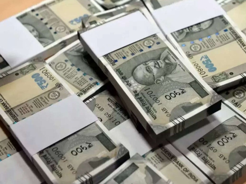 57 lakhs bribe to an NDA officer for the lure of investment | गुंतवणुकीच्या आमिषाने एनडीएच्या अधिकाऱ्याला ५७ लाखांचा गंडा