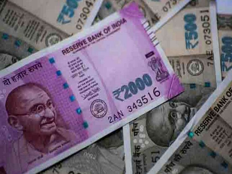 Fraud of Rs 69 lakh with friend's husband for lucrative return | भरघोस परताव्याचे आमिष दाखवून मैत्रिणीच्या पतीची ६९ लाखांची फसवणूक