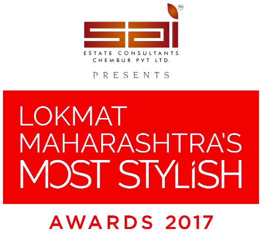 At the Zee Marathi 'Maharashtra's stylish appearance today | महाराष्ट्राज स्टायलिश अवॉर्ड् आज ‘झी मराठी’वर