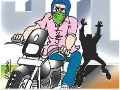 Pimpri bike theft gang busted; Vehicles seized from Jalgaon, Madhya Pradesh | पिंपरीतील दुचाकीचोरी करणाऱ्या टोळीचा पर्दाफाश ; जळगाव, मध्यप्रदेशातून वाहने केली जप्त