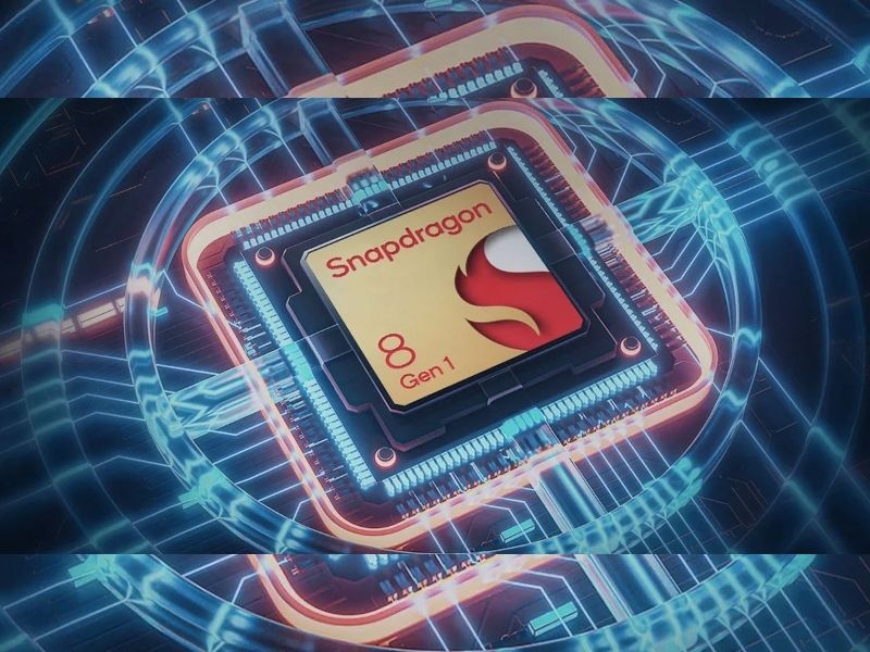 Motorola Moto Edge X30 to launch on 9 december with Snapdragon 8 Gen 1 SoC  | बड्या कंपन्यांना ओव्हरटेक करत ‘ही’ कंपनी आणतेय जगातील पहिला Snapdragon 8 Gen 1 फोन!  