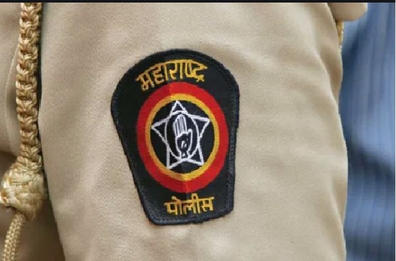 500 vacancies for police inspectors in the state | राज्यात पोलीस निरीक्षकांची ५०० पदे रिक्त