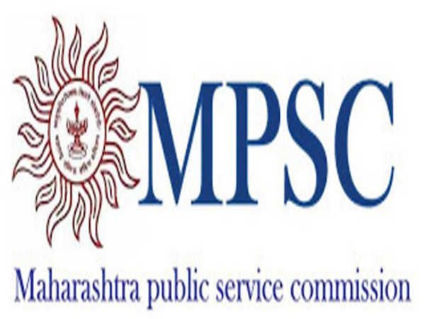 The MPSC's November examination was postponed by the commission | एमपीएससीच्या नोव्हेंबरमधील परीक्षा आयोगाने पुढे ढकलल्या