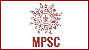 Other exams happen, then why not MPSC? | इतर परीक्षा होतात, मग एमपीएससी का नाही?