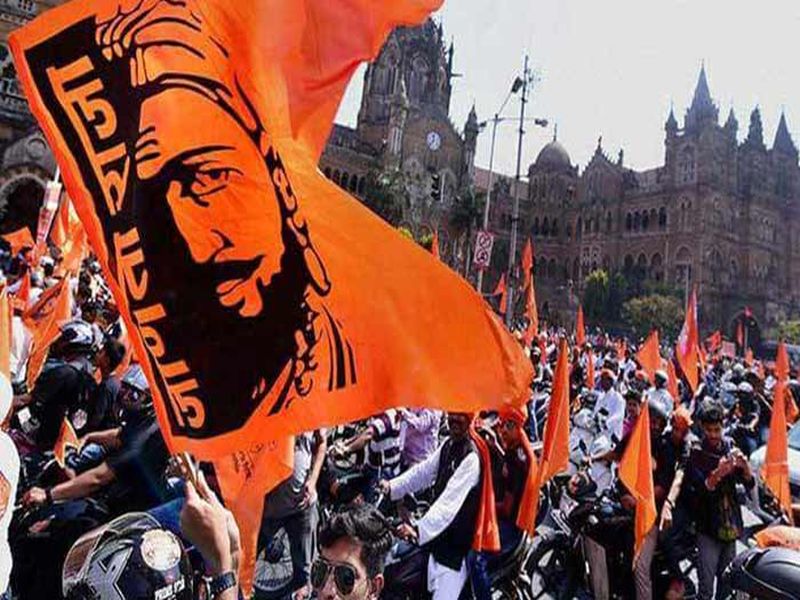Big news ...Mumbai High court refuses to stay Maratha reservation; Next hearing on December 10 | मोठी बातमी... मराठा आरक्षणाला तूर्तास स्थगिती नाही; पुढील सुनावणी 10 डिसेंबरला