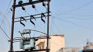 Savva electricity bills from MSEDCL | महावितरण कंपनीकडून अव्वाच्या सव्वा वीजबिले