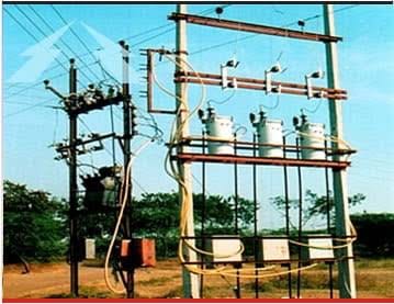24 lakh 72 thousand power theft in Thane exposed | ठाण्यातील २४ लाख ७२ हजारांची वीज चोरी उघड