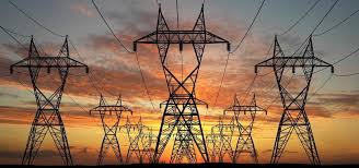  The proposed draft of the Electricity Regulatory Commission is hazardous to electricity consumers in the state | वीज नियामक आयोगाचा प्रस्तावित मसुदा राज्यातील वीजग्राहकांना घातक