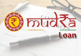 8 percent of the population in Buldhana district get mudra loan | बुलडाणा जिल्ह्यात लोकसंख्येच्या आठ टक्के व्यक्तींना मुद्रा लोण