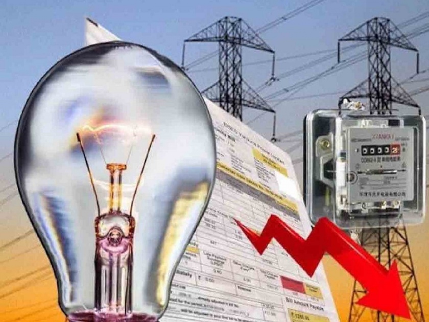 mahavitran disconnects power supply of street lamps in mulund east because of unpaid bills | मुलुंड पूर्वेतील रहिवासी अंधारात; पथदिव्यांचे बिल थकले, महावितरणकडून वीजपुरवठा खंडित