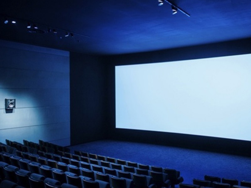 Corona's blow: Audiences not interested in cinemas, multiplex future tough | काेराेनाचा फटका : प्रेक्षकांना सिनेमागृहांची उत्सुकता नाही, मल्टिप्लेक्सचे भवितव्य खडतर