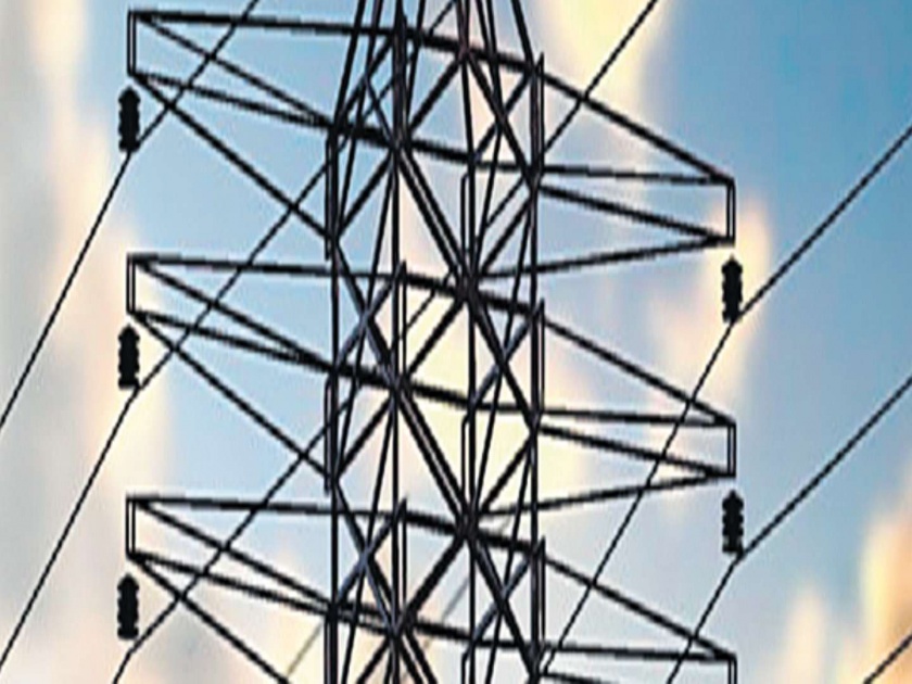 The official connection to electricity is power saving and security | विजेची अधिकृत जोडणी हीच वीज बचत आणि सुरक्षाही