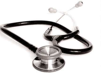 Recruitment of 499 doctors in the state; Public Health Department decision | राज्यात ८९० डॉक्टरांची भरती; सार्वजनिक आरोग्य विभागाचा निर्णय