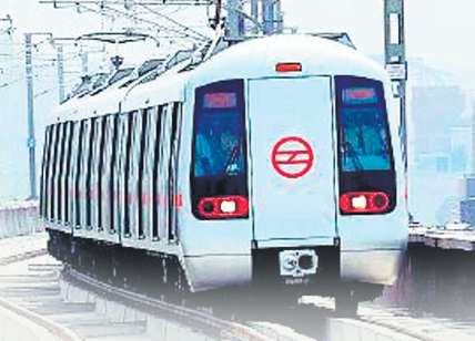 Three new metro projects worth Rs | Mumbai Metro: १९ हजार कोटी रुपयांचे तीन नवे मेट्रो प्रकल्प मंजूर