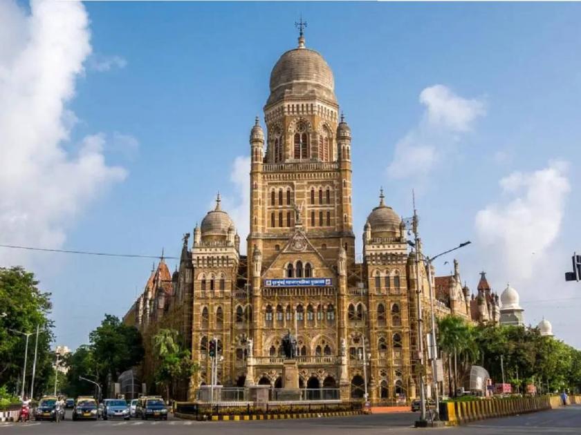 Mumbai High Court slams Maharashtra Government BMC over lack of crematorium in city | "मृत्यूनंतर तरी सन्मानाची जागा मिळावी, म्हणून काय करता? आदेशाची गरज का पडते?"