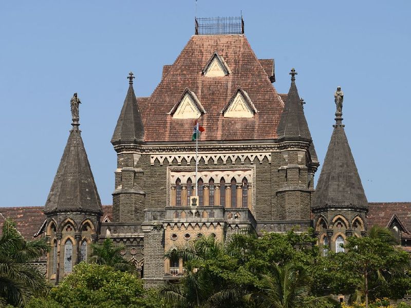 Maratha Reservation : Bombay High Court to hear a petition demanding Maratha reservation, on the 21st of November | Maratha Reservation : मराठा आरक्षणावर बुधवारी हायकोर्टात सुनावणी