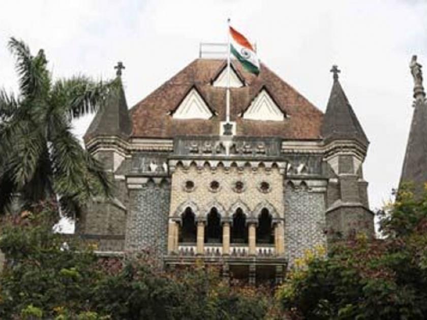 Woman sent 150 condom to judge of Bombay High Court nagpur bench ganediwala decision in sexual harassment case | महिलेनं उच्च न्यायालयाच्या न्यायमूर्ती गनेडीवाला यांना पाठवले दीडशे कंडोम; जाणून घ्या काय आहे प्रकरण