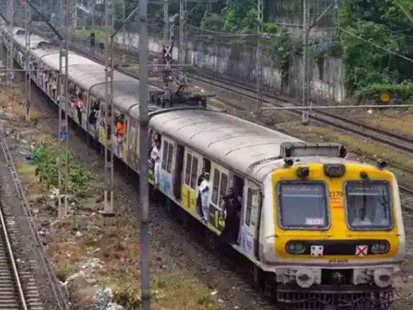 The decision canceling the waiting ticket is unfair; Our Western Railway Mumbai Passenger Association has caught the attention of the Railway Administration | वेटींग तिकीट रद्द करणारा निर्णय अन्यायकारक; आमची पश्चिम रेल्वे मुंबई प्रवासी संघटनेने वेधले रेल्वे प्रशासनाचे लक्ष