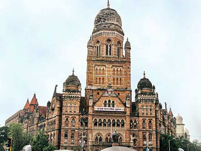 After the order of the Election Commission, the state government has appointed new yukts in Mumbai and Navi Mumbai Municipal Corporation | निवडणूक आयोगाच्या आदेशानंतर राज्य सरकारने मुंबई आणि नवी मुंबई महापालिकेत नव्या आयुक्तांची नियुक्ती