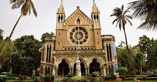 lack of security in Mumbai University | शिक्षणाची पंढरी असुरक्षित... मुंबई विद्यापीठात सुरक्षेचा अभाव