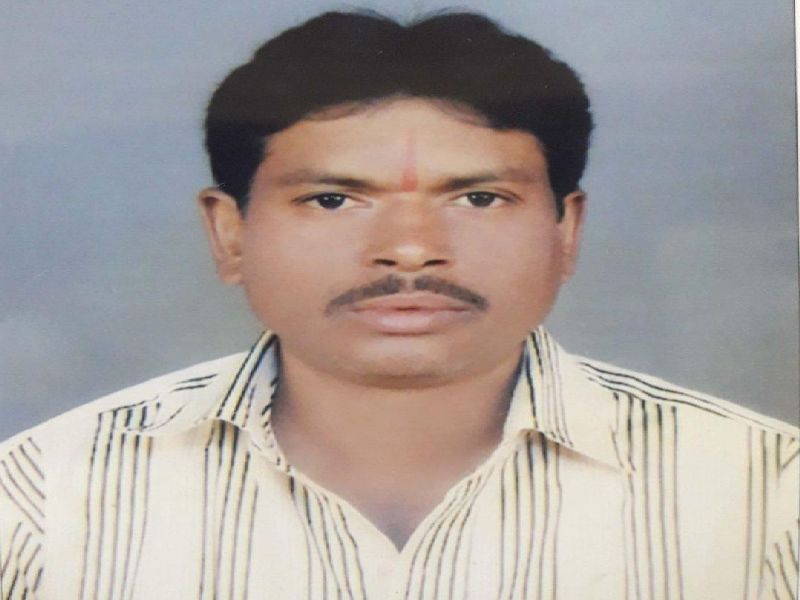 Sangali Murder News | सांगलीवाडीतील बेपत्ता व्यक्तीचा विजापुरात खून