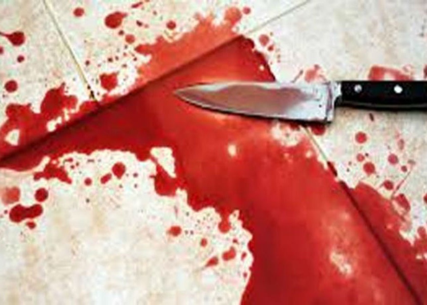 A man kills wife to get married with another woman | धक्कादायक ! चौदावं लग्न करण्यासाठी केली तेराव्या पत्नीची हत्या, पोलिसांनी ठोकल्या बेड्या