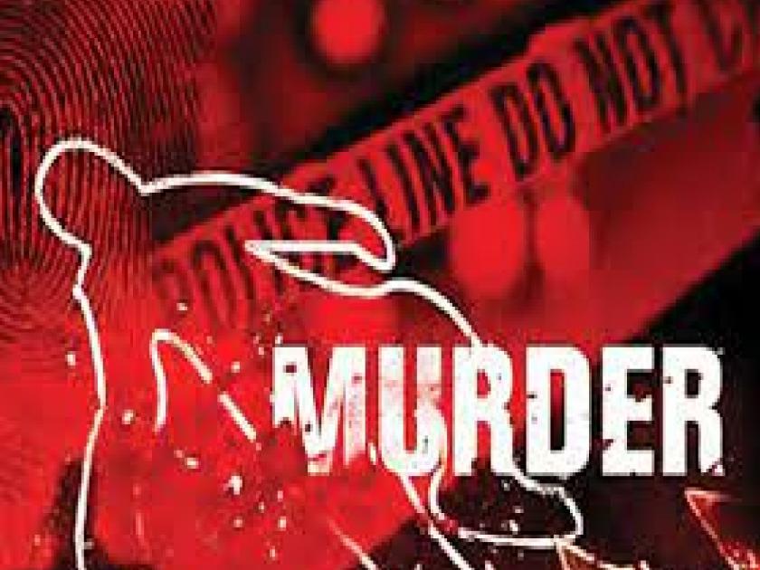 Parents pamper younger brother, brother killed out of anger in Sindhudurg | Sindhudurg crime: आई-वडील लहान भावाचाच लाड करतात, रागातून केली भावाची हत्या