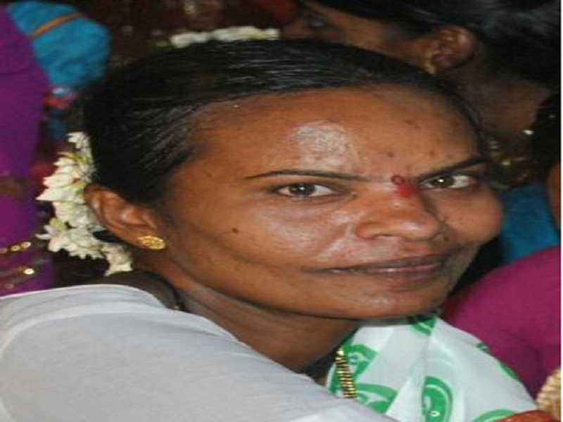 Wife murdered in Aurangabad; husband arrested from siloud | हातपाय बांधून पत्नीचा मृतदेह ठेवला ड्रममध्ये; चारित्र्याच्या संशयावरून खून करणारा पती अटकेत
