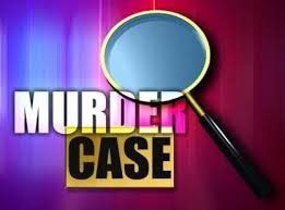 Husband's murder in a quarrel caused by wife's molestion | खळबळजनक! पत्नीच्या छेडछेडीवरून झालेल्या भांडणात पतीची हत्या 