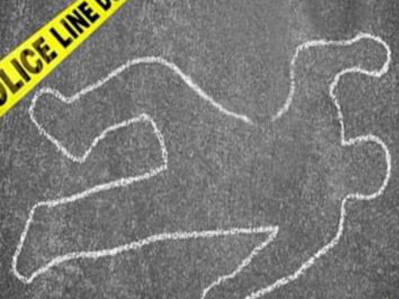 Murder by hitting the floor on the head of a young man with alcohol money | Pune Crime: दारुच्या पैशांवरुन तरुणाच्या डोक्यात फरशी मारुन केला खून