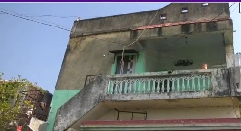 Dispute among criminals, out of them one murdered in Nagpur : five arrested | नागपुरात गुंडांचा वाद, एकाची निर्घृण हत्या : पाच आरोपींना अटक